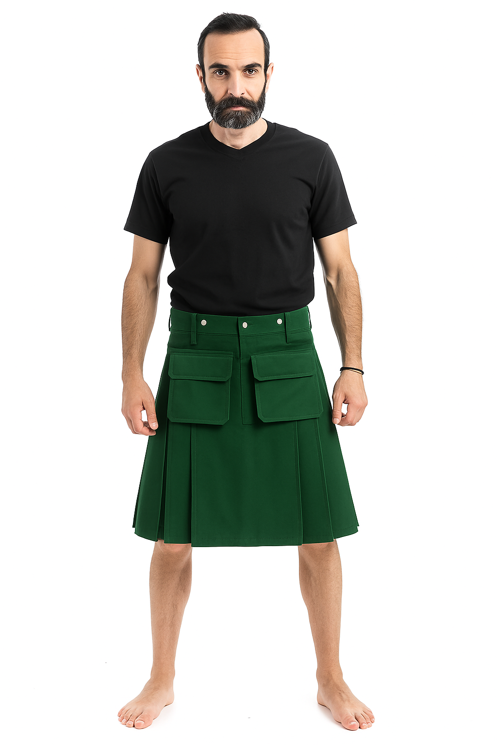 VersaPro Utility Kilt
