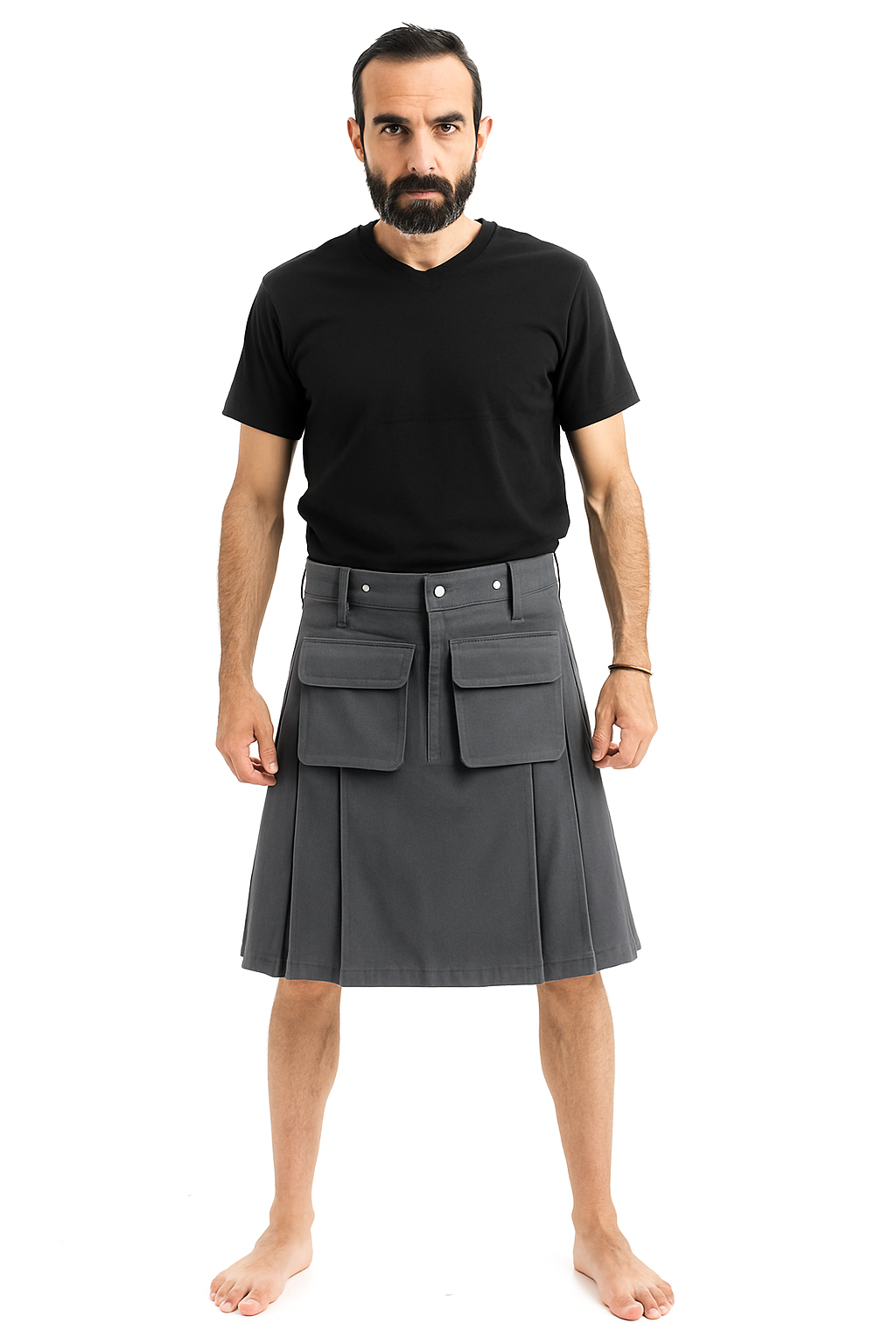 VersaPro Utility Kilt