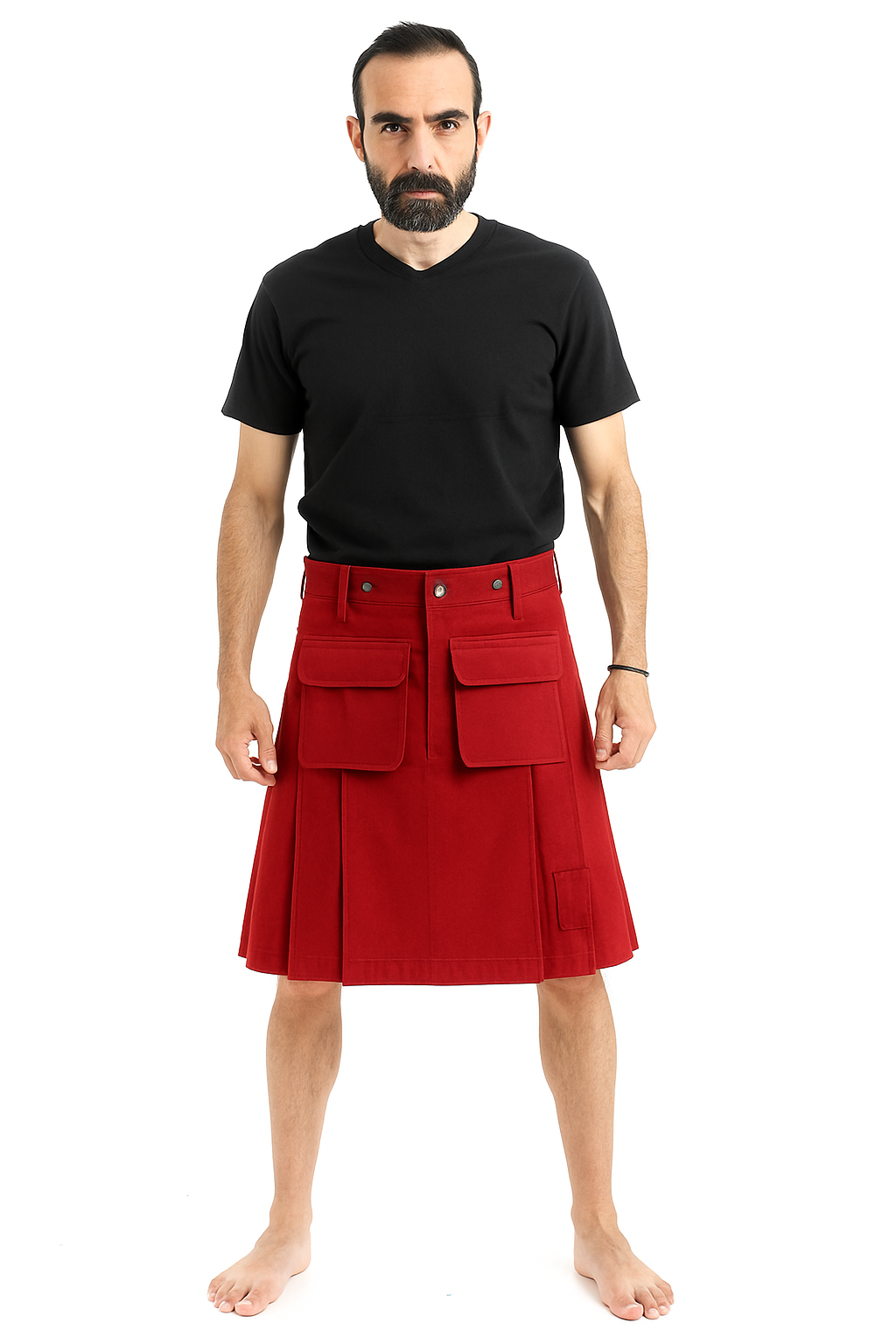 VersaPro Utility Kilt