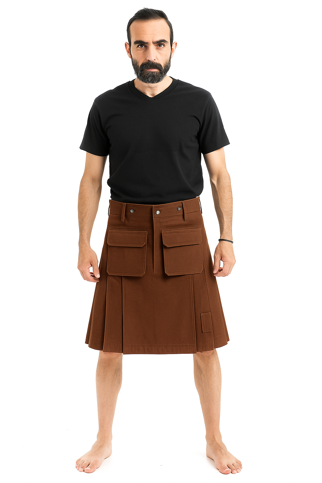 VersaPro Utility Kilt
