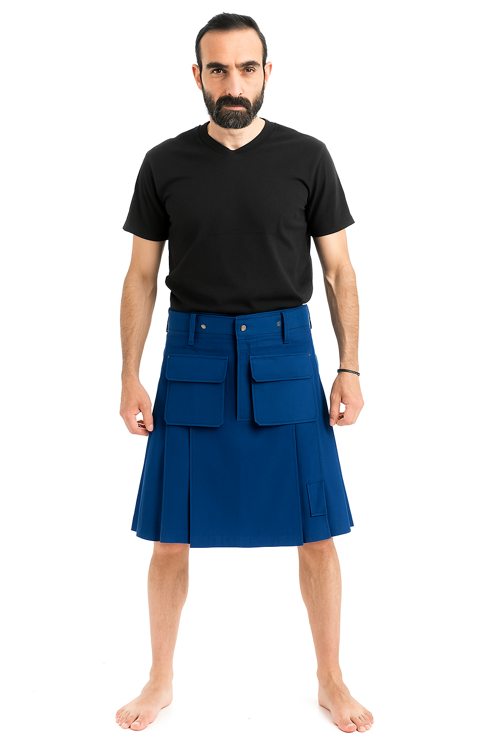 VersaPro Utility Kilt