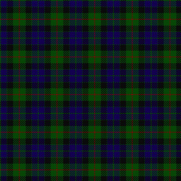 Gunn Bespoke Kilt
