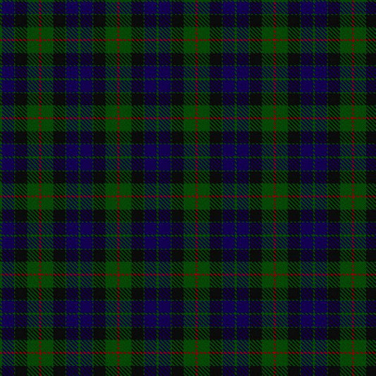 Gunn Bespoke Kilt
