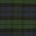 Black Watch Bespoke Kilt