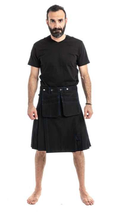 VersaPro Utility Kilt