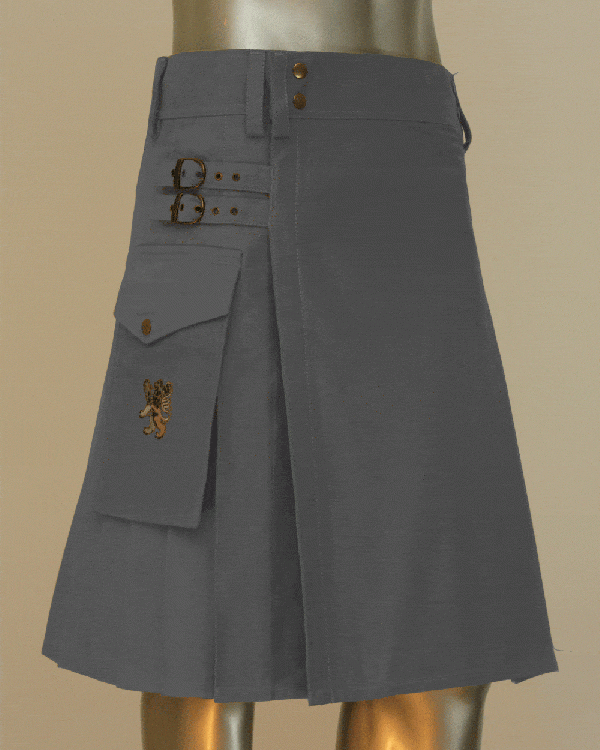 Titan Utility Kilt