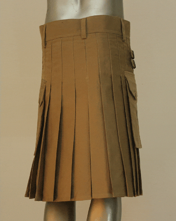 Titan Utility Kilt