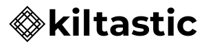 kiltastic.com