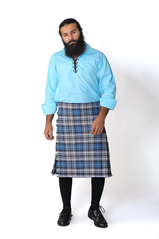 Napier Ancient Bespoke Kilt