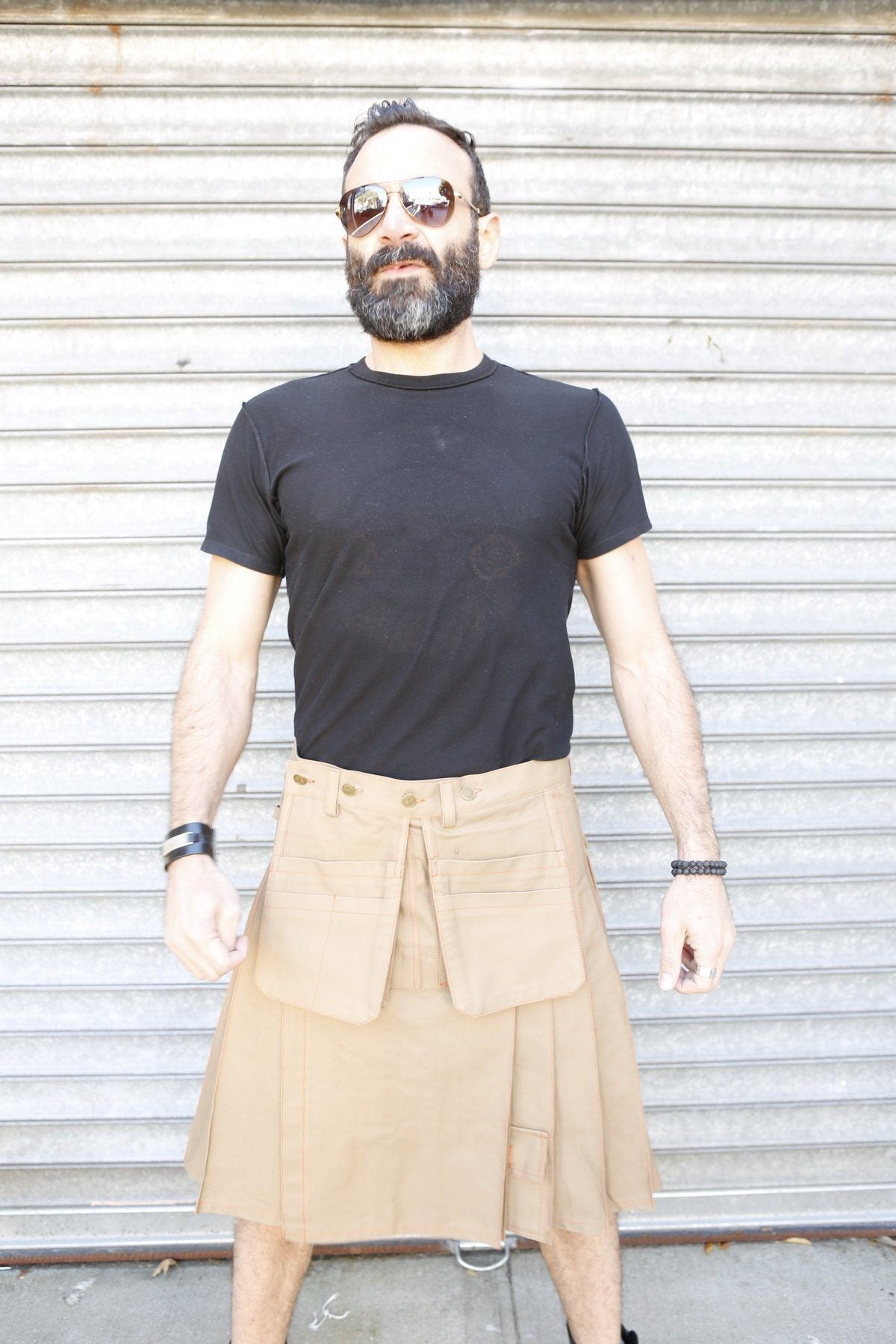 VersaPro Utility Kilt