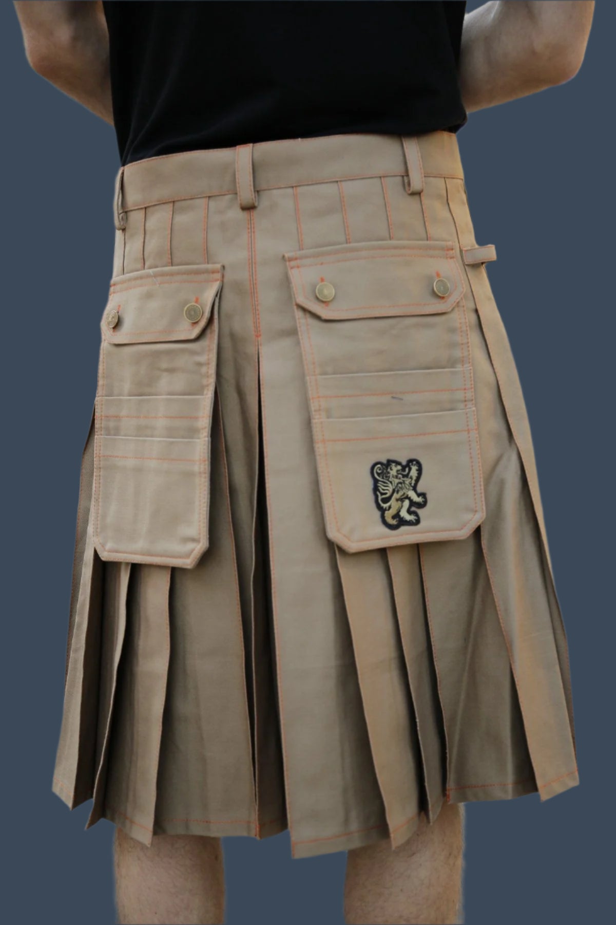 VersaPro Utility Kilt