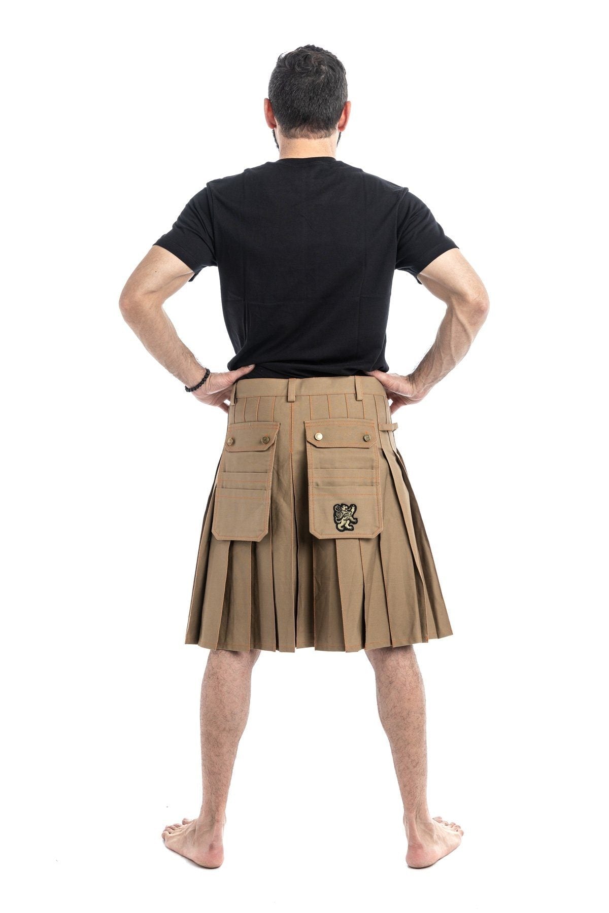 VersaPro Utility Kilt