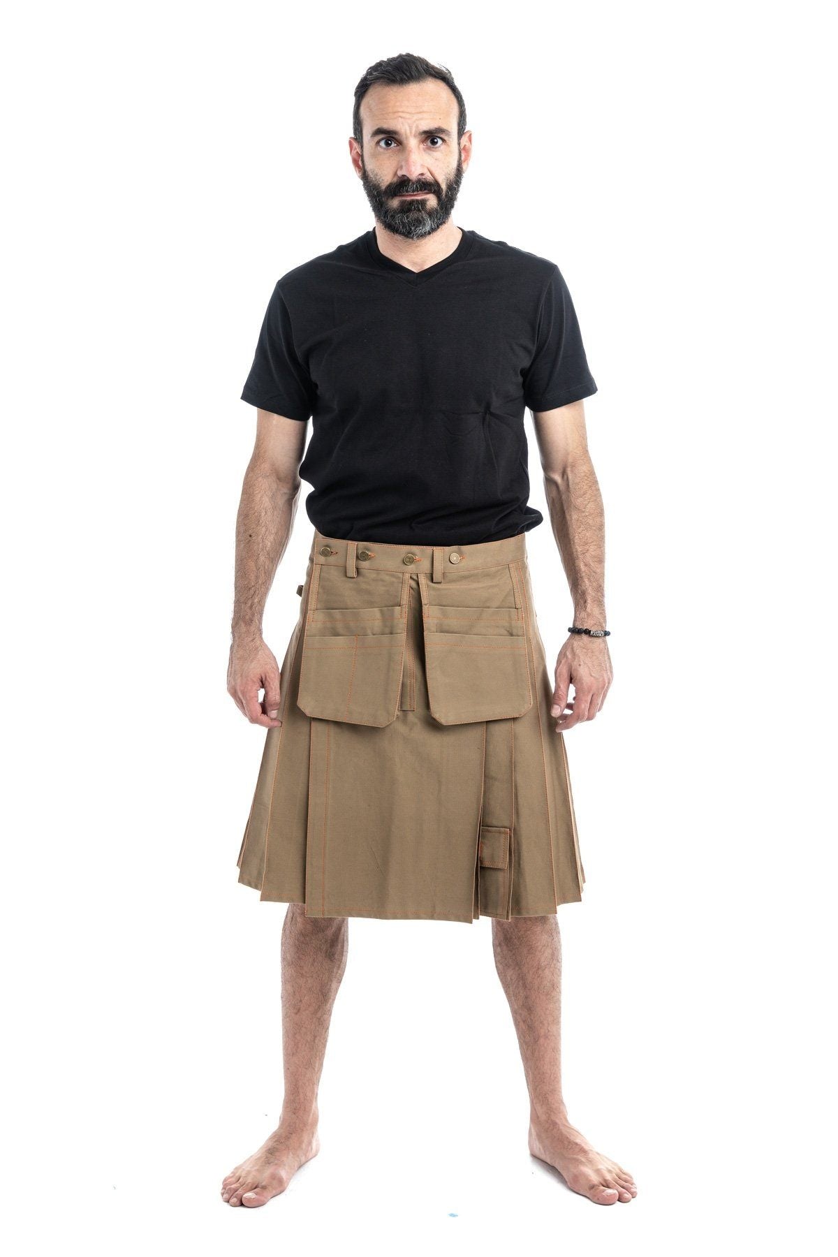 VersaPro Utility Kilt