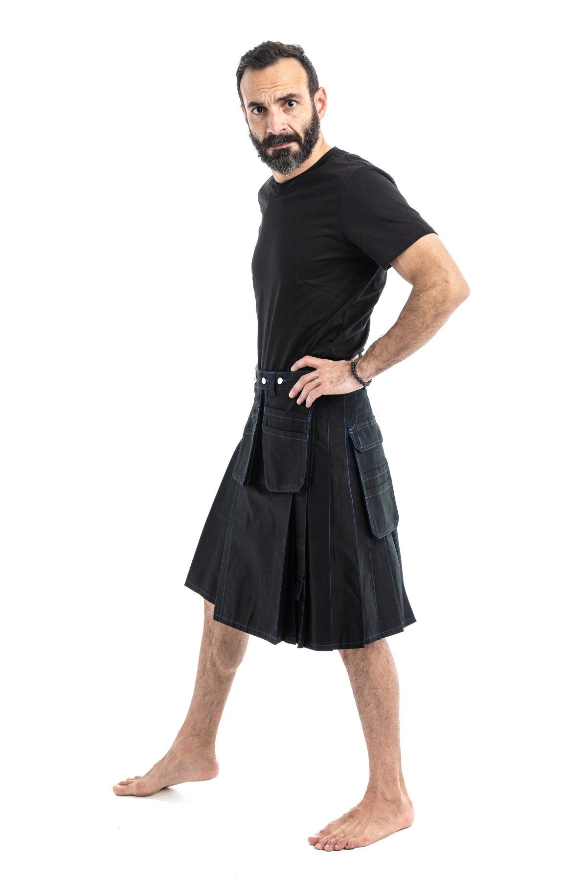 VersaPro Utility Kilt
