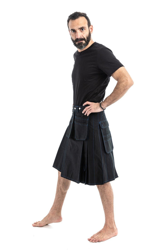VersaPro Utility Kilt