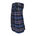 Pride of Scotland Classic 8 Yard Kilt