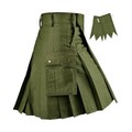 Phantom Vanguard Scottish Utility Kilt