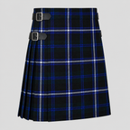 Douglas Tartan Kilt