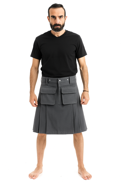 VersaPro Utility Kilt