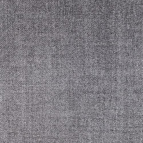Dark Shadow Shaded Bespoke (Grey) Kilt