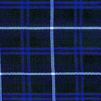 Douglas Tartan Kilt