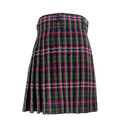 Tartanista Scottish Heritage Utility Kilts