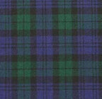 Campbell Tartan Kilt