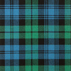 Campbell Ancient Tartan Kilt