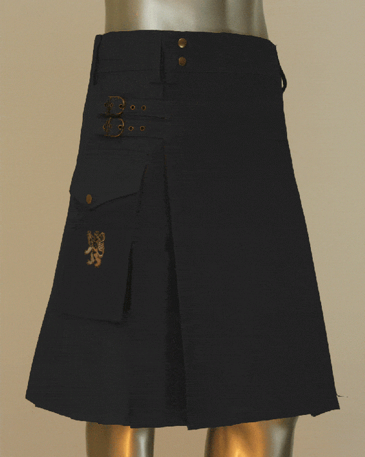 Titan Utility Kilt