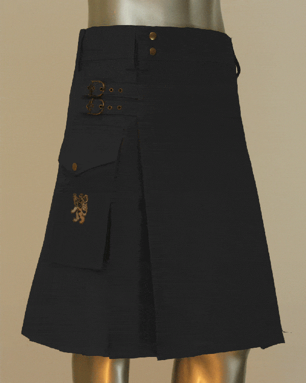 Titan Utility Kilt