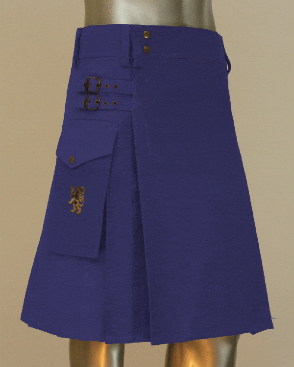 Titan Utility Kilt