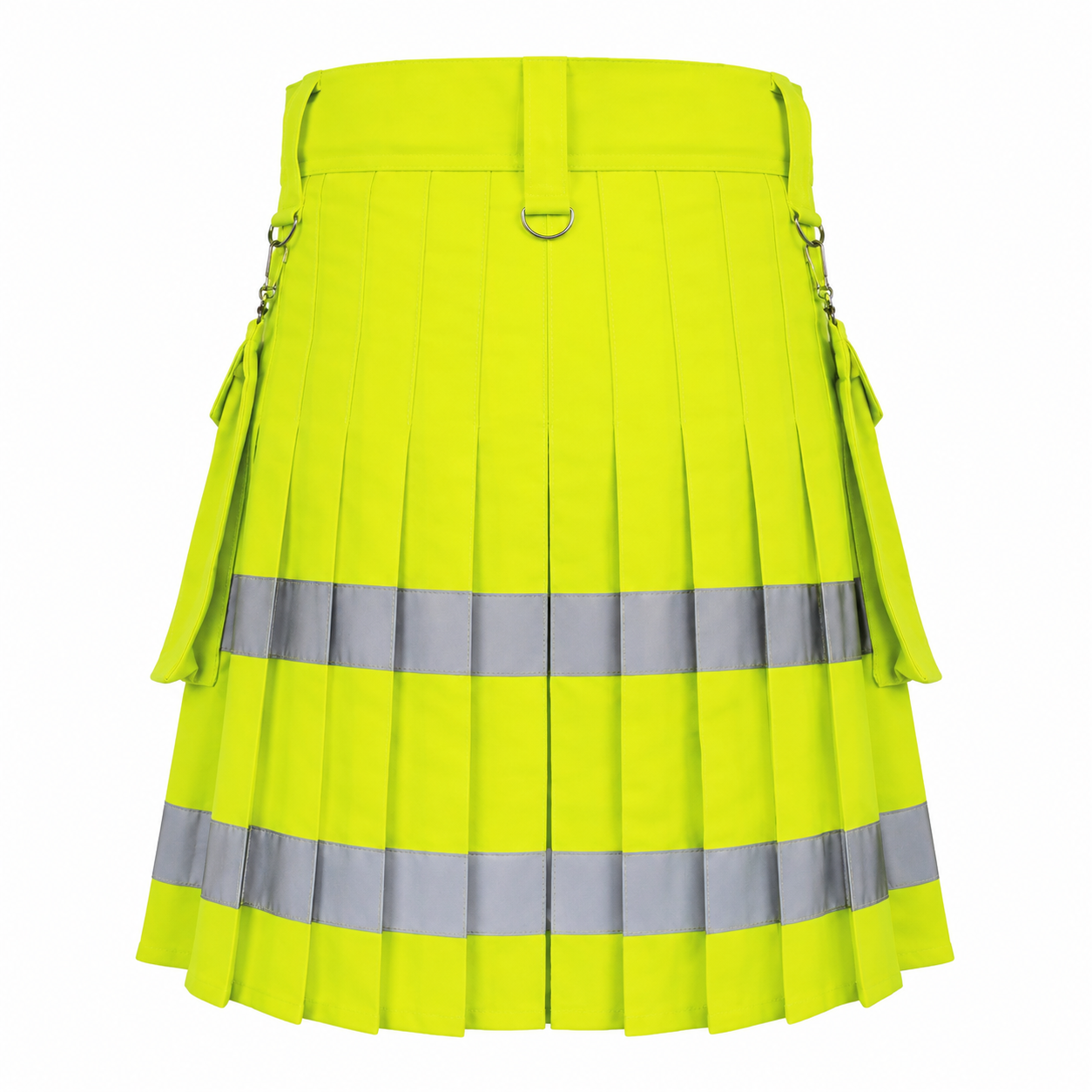 High Visibility Utility Kilt