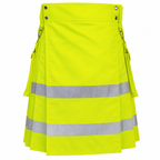 High Visibility Utility Kilt