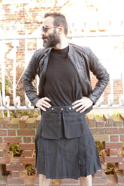 VersaPro Utility Kilt