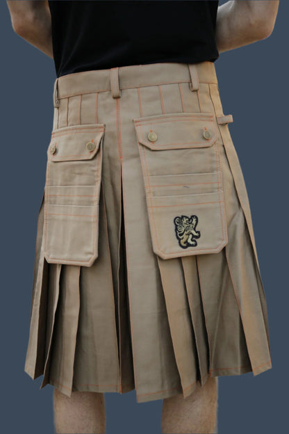 VersaPro Utility Kilt
